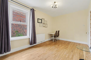 Reception- click for photo gallery